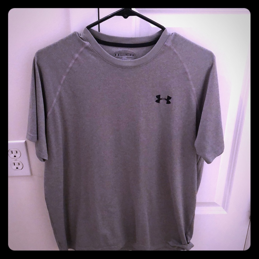 Under armour Heat gear